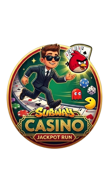 Subway Casino